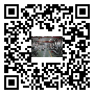 水冷式冷水機(jī)組-金川縣冰水機(jī)組批發(fā)供貨-電鍍冷水機(jī)設(shè)備企業(yè)