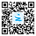 http://m.dongshenghuaji.com/zhileng_338