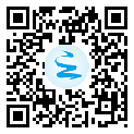 http://m.dongshenghuaji.com/lengshuiji-1_307