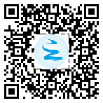 http://m.dongshenghuaji.com/tag/%E5%86%B7%E6%B0%B4%E6%9C%BA?page=181