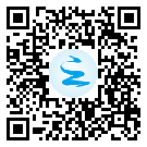 http://m.dongshenghuaji.com/tag/%E4%BD%8E%E6%B8%A9?page=35