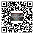 獨山縣螺桿冷水機,獨山縣冷水機組報價,工業冷水機供應廠家