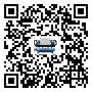 青海省彭漲制冷機的產品功能介紹