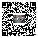 官渡區風冷式冷水機_風冷制冷設備_工業冷水機廠家