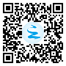 http://m.dongshenghuaji.com/tag/%E9%A3%8E%E5%86%B7?page=10