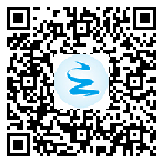 http://m.dongshenghuaji.com/tag/%E5%86%B7%E6%B0%B4%E6%9C%BA?page=157