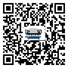 梅州市制冷設備溫度細節方面分析