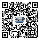 上海市制冷設(shè)備附屬件及管道安裝方法