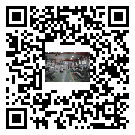 南靖縣螺桿冷水機,南靖縣冷水機組報價,工業冷水機工廠