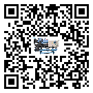 寧夏回族自治區熱回收式節能冷水機制冷系統四大配件(1)