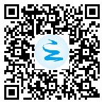 http://m.dongshenghuaji.com/tag/%E5%86%B7%E6%B0%B4%E6%9C%BA?page=203