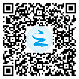 http://m.dongshenghuaji.com/tag/%E5%B7%A5%E4%B8%9A%E5%86%B7%E6%B0%B4%E6%9C%BA?page=12