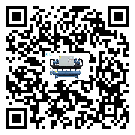 河源市制冷設備溫度細節方面分析