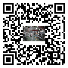 水冷式冷水機組-東洲區冰水機組大量批發價-電鍍冷水機設備企業