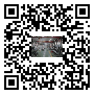 中山市新能源測試專用冷水機組安裝注意事項