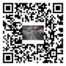 水冷式冷水機組-廣平縣冰水機組批發供貨-電鍍冷水機設備企業