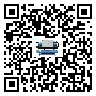 四川省工業(yè)冷風(fēng)機(jī)一般用于冷庫(kù)冷鏈物流制冷環(huán)境中