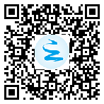 http://m.dongshenghuaji.com/tag/%E5%86%B7%E6%B0%B4%E6%9C%BA?page=47