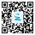 http://m.dongshenghuaji.com/lengfengji_6