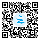 http://m.dongshenghuaji.com/tag/%E6%B0%B4%E5%86%B7?page=38