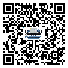 內蒙古自治區冷水機組結冰的解決方法有哪些？