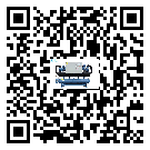 澳門特別行政區冰水機制冷系統四大配件(2)