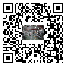 水冷式冷水機(jī)組-東山區(qū)冰水機(jī)組廠家批發(fā)-電鍍冷水機(jī)設(shè)備企業(yè)