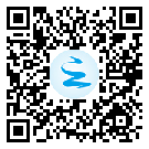 http://m.dongshenghuaji.com/tag/%E4%BD%8E%E6%B8%A9?page=15