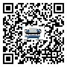 河南省企業該如何選擇防爆螺桿式