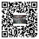 南沙區(qū)工業(yè)冷水機多少錢一臺-南沙區(qū)工業(yè)冷水機價格多少-南沙區(qū)工業(yè)冷水機廠家批發(fā)