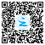 http://m.dongshenghuaji.com/tag/%E5%B7%A5%E4%B8%9A%E5%86%B7%E6%B0%B4%E6%9C%BA?page=145