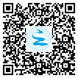 http://m.dongshenghuaji.com/tag/%E5%B7%A5%E4%B8%9A%E5%86%B7%E6%B0%B4%E6%9C%BA?page=17
