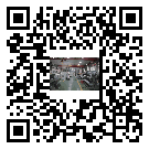 水冷式冷水機組-金塔縣冰水機組大量批發價-電鍍冷水機設備企業