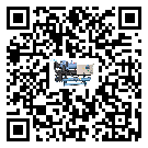 西藏工業空氣冷水機的制熱換熱器的介紹
