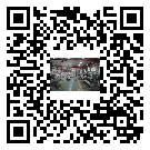 鞏義市螺桿冷水機(jī),鞏義市冷水機(jī)組報(bào)價(jià),工業(yè)冷水機(jī)供應(yīng)廠家