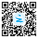 http://m.dongshenghuaji.com/lengshuiji-1_5