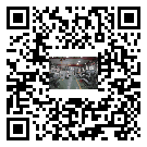 鹿城區螺桿冷水機,鹿城區冷水機組報價多少,工業冷水機生產廠商