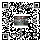 水冷式冷水機組-安遠縣冰水機組批發供貨-電鍍冷水機設備企業