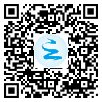 http://m.dongshenghuaji.com/tag/%E5%86%B7%E6%B0%B4%E6%9C%BA?page=55