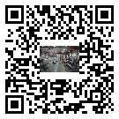 合肥市螺桿冷水機(jī),合肥市冷水機(jī)組報價,工業(yè)冷水機(jī)供應(yīng)商