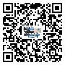 如何提高汕尾市水冷機(jī)設(shè)備的運(yùn)行效率？