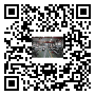 霞浦縣螺桿冷水機,霞浦縣冷水機組多少錢,工業冷水機生產廠商