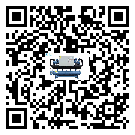 湖南省低溫鹽水機組的主要架構有哪些