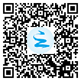 http://m.dongshenghuaji.com/tag/%E5%B7%A5%E4%B8%9A%E5%86%B7%E6%B0%B4%E6%9C%BA?page=149