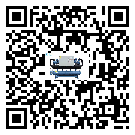 云南省制冷設(shè)備蒸發(fā)溫度不正常的原因