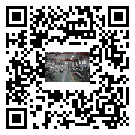 鳳城市風冷式冷水機_風冷制冷設備_工業冷水機廠家