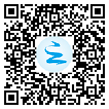 http://m.dongshenghuaji.com/tag/%E6%B0%B4%E5%86%B7%E5%BC%8F%E5%86%B7%E6%B0%B4%E6%9C%BA?page=29
